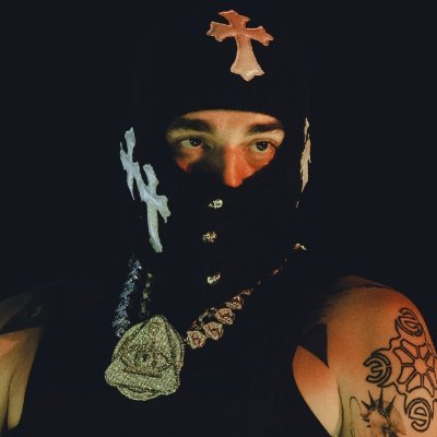 GlennClip's profile picture