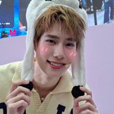 real_tabee's profile picture