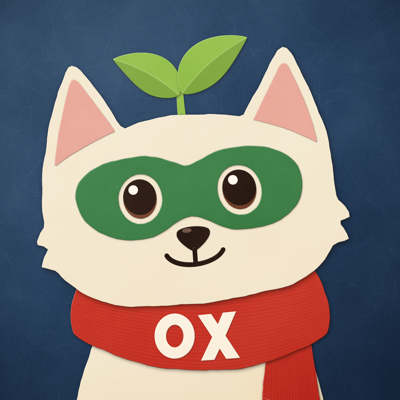 0xmamedai's profile picture