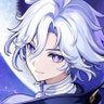 𐔌՞. mik1̲lo .՞𐦯's profile picture