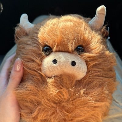 kimmari0721's profile picture