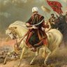 Profilbild von Bekir Uygun
