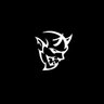 Demon 😈's profile picture