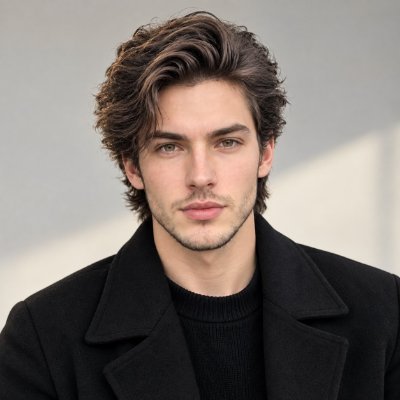 YaZoraiz's profile picture