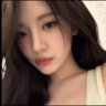 ayp🍎 profil fotoğrafı
