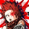 Profilbild von Ash Bolt