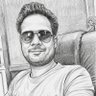RS & Co. 🇮🇳's profile picture