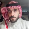 Фото профиля Bander Almutairi