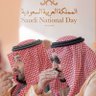 🇸🇦 的头像
