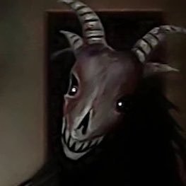tem 🪳🪳 (comms paused) 🪳🪳🪳🪳🪳's profile picture