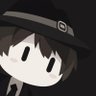 シラヌイLV999's profile picture