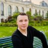 Mathieu Morelle 的头像