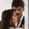 ๐๐ฒ๐ท๐พ - ERCAN HATER's profile picture