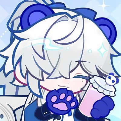 Namāa ✨'s profile picture