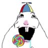 Profilbild von Varessaa