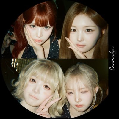 🦉Enomalyz's profile picture