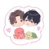 Profilbild von ❥𓃠eri500𓃠❥