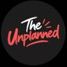 Profilbild von The Unplanned