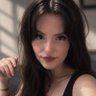 reihino's profile picture