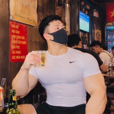 daddybears8808's profile picture