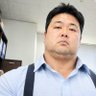 Profilbild von 데니스한
