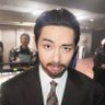 ๐เผหDaisyyOT7!โทโญโฌArirang โโโหเผ๐'s profile picture