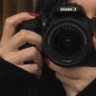 𝓡𝓲𝓻𝓲 𝓜𝓸𝓱𝓪𝓶𝓮𝓭's profile picture