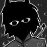 Nox's profile picture