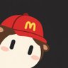 ๐ฝ๐๐๐'s profile picture