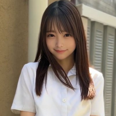 ひよりん's profile picture