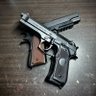 Фото профиля マーカス・ルーカス・ルゥール