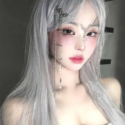 셩이❤️'s profile picture