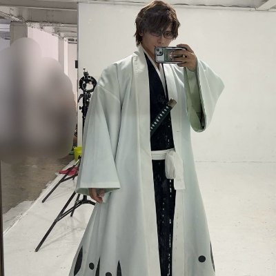 OnlyWan0011's profile picture