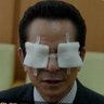 Фото профиля ゆうなぎ