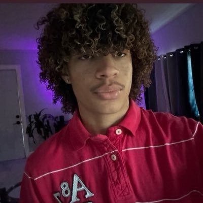 YortzWorld's profile picture