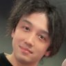 もっさん 的头像