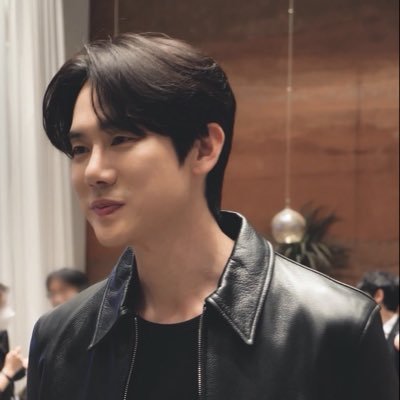 els's profile picture