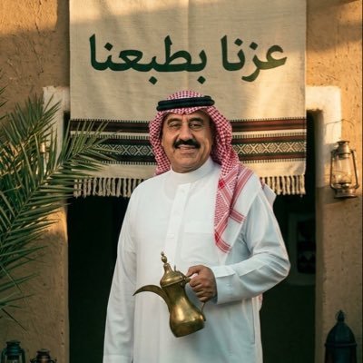 Dr Ihab Suliman's profile picture