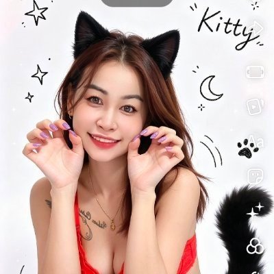 ( ลูกน้ำ )😁♥️🥰's profile picture