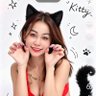 ( ลูกน้ำ )😁♥️🥰's profile picture