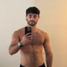 Profilbild von Joe Carl
