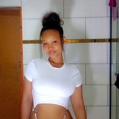 ZARTalent's profile picture