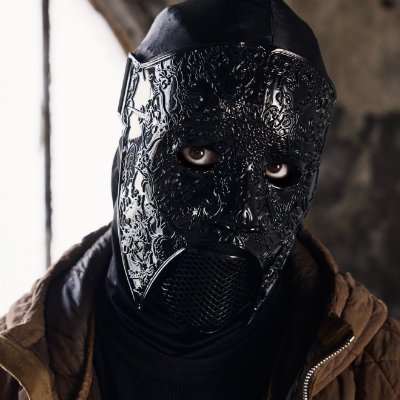 sh4wq's profile picture