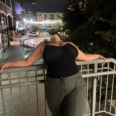 _KajalKushwaha's profile picture
