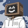 Фото профиля Gab-riel😶‍🌫️💰