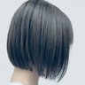 Фото профиля ヒトミサン201608