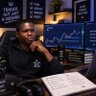 Obinna Godleads Shiney 的头像