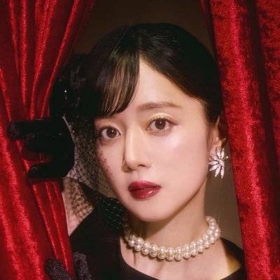 工藤晴香⚡︎KDHR 10/11ソロLIVE's profile picture