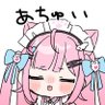 さくなだ profil fotoğrafı