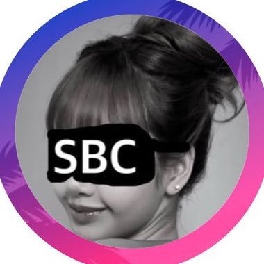 s1u2b3c4h5a6n's profile picture